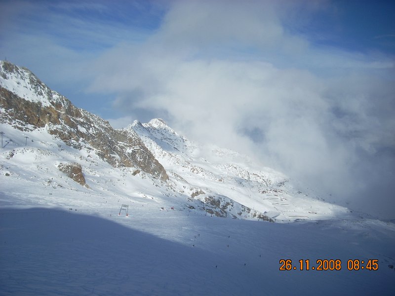 SOLDEN 2008 PROSINEC 071.jpg